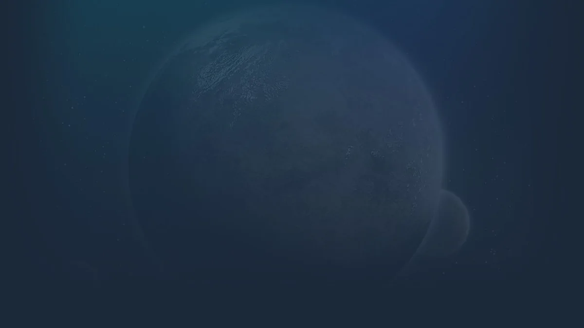 محیط بازی RimWorld