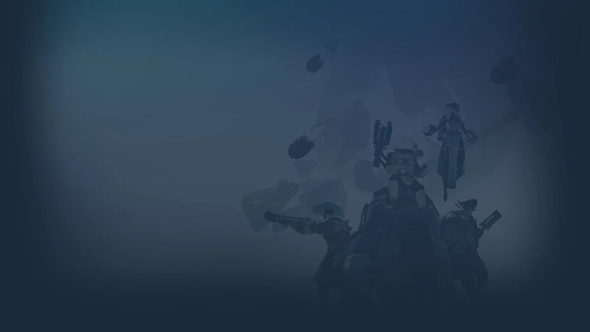 Risk of Rain 2