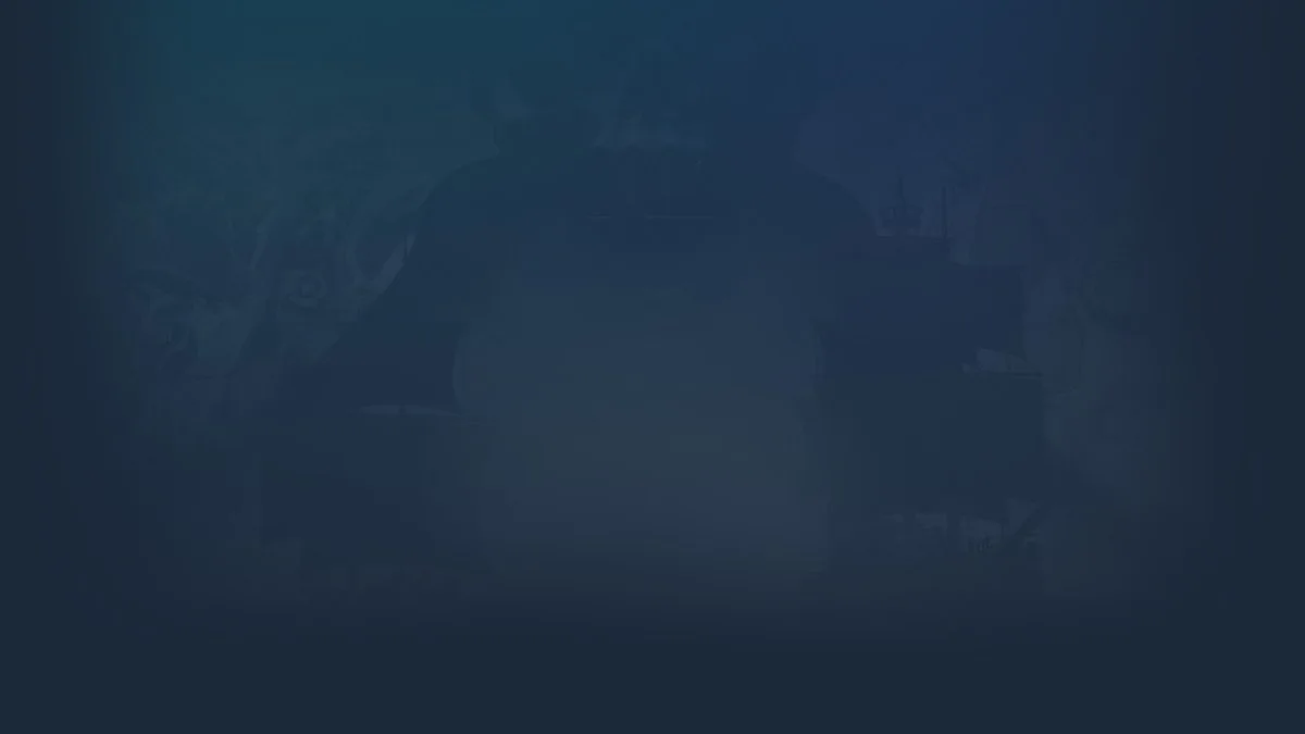 Sea of Thieves: 2026 Edition