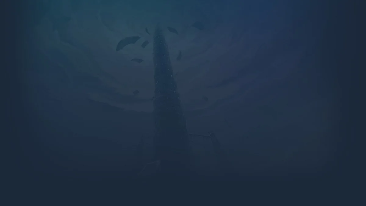 محیط بازی Slay the Spire 2