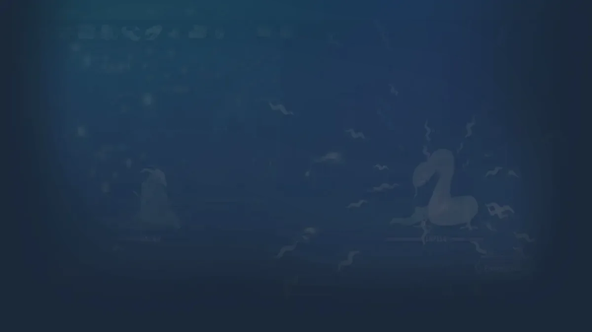 محیط بازی Slay the Spire
