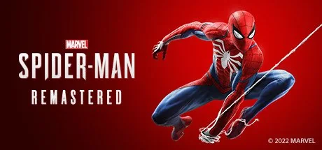 محیط بازی Marvel's Spider-Man 2