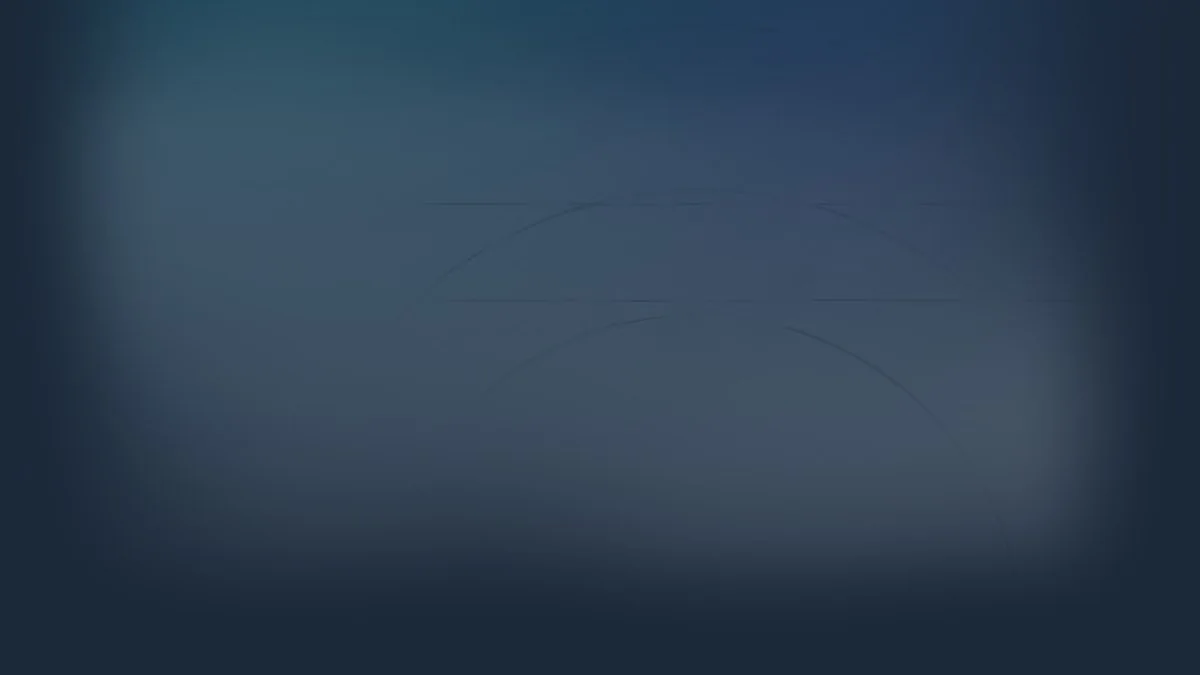 محیط بازی STAR WARS™: Squadrons