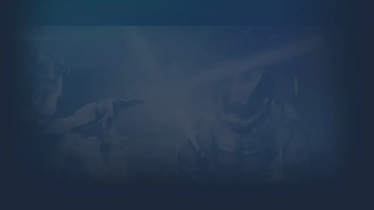 محیط بازی STAR WARS Jedi: Survivor™