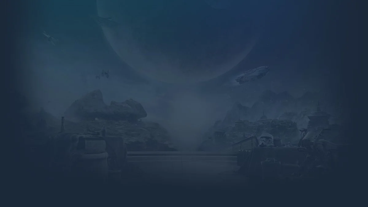 Star Wars Outlaws