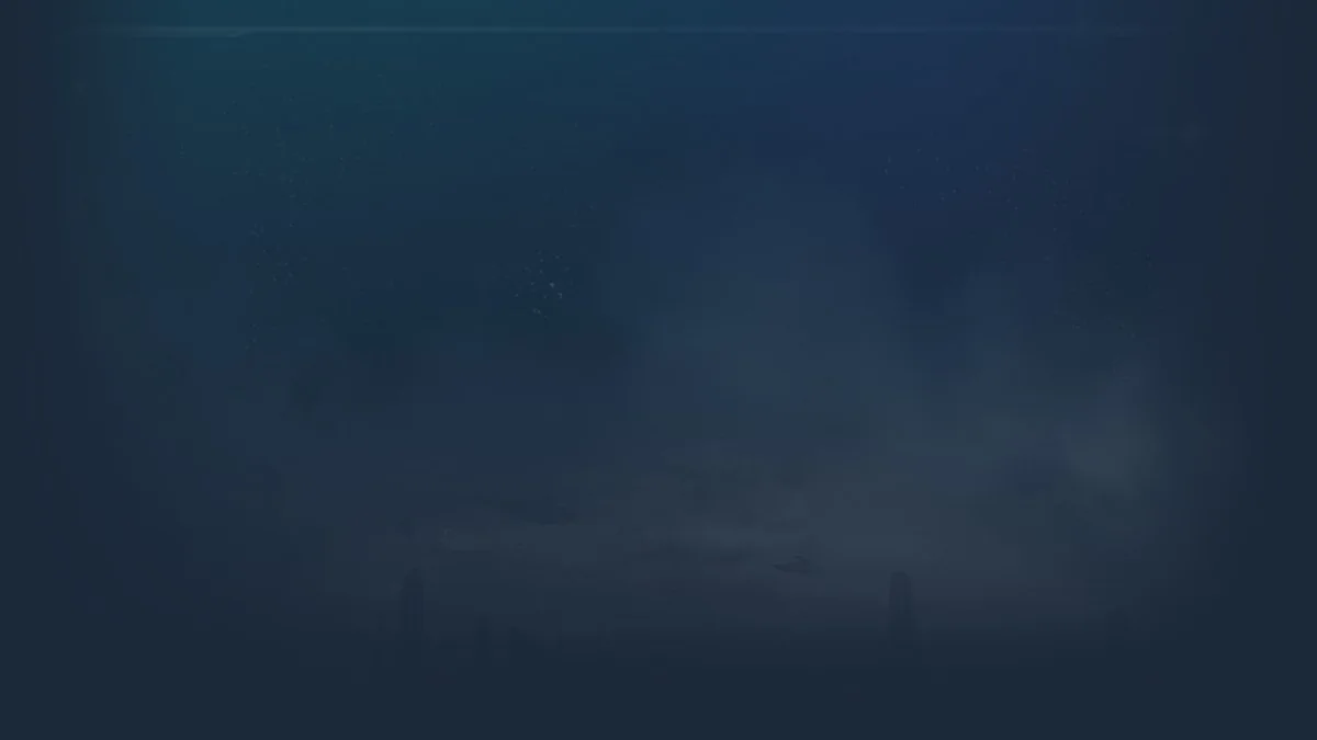 محیط بازی STAR WARS™: The Old Republic™