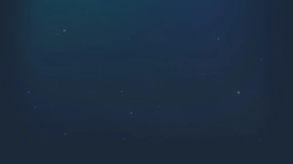 محیط بازی Starfield