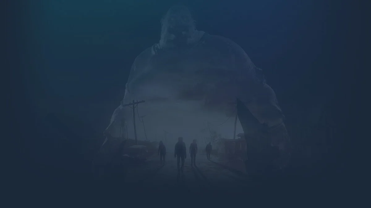 State of Decay 2: Juggernaut Edition