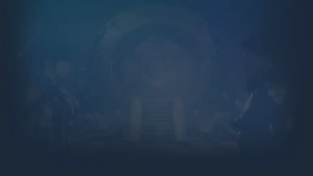 Stellar Blade™