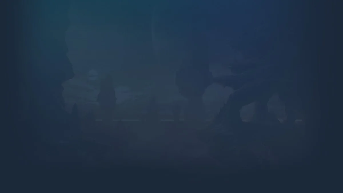 محیط بازی Stellaris
