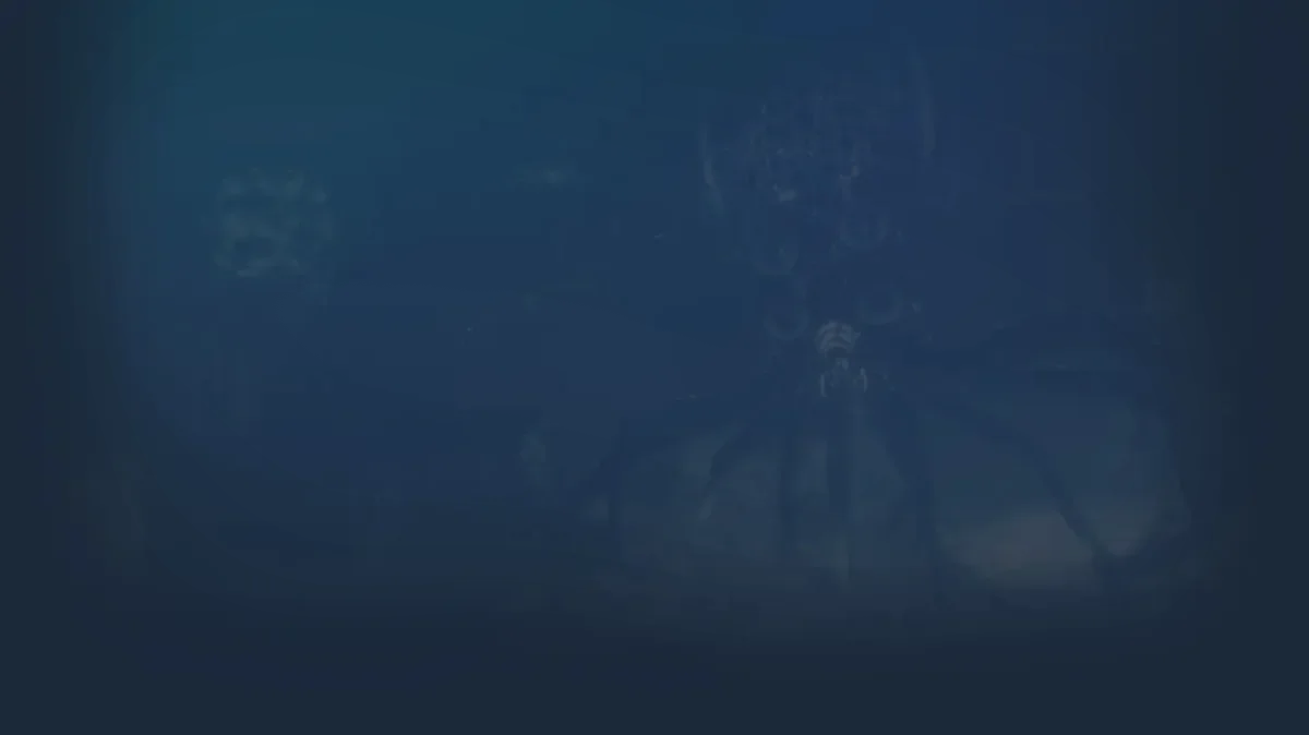 Subnautica