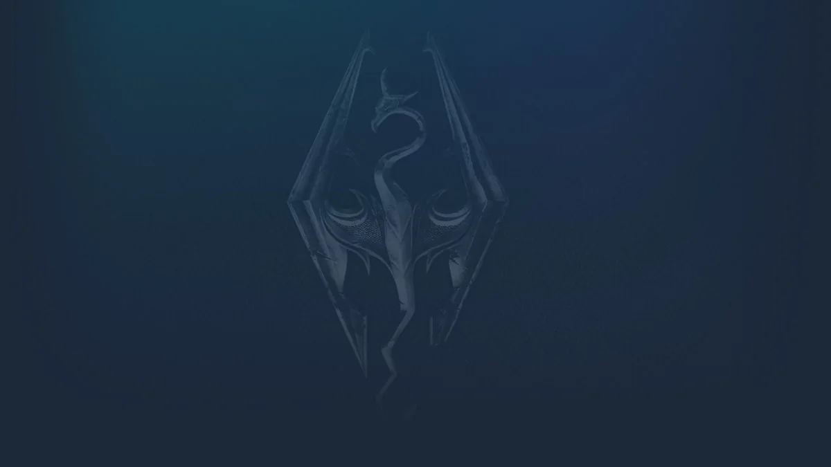 محیط بازی The Elder Scrolls V: Skyrim Special Edition