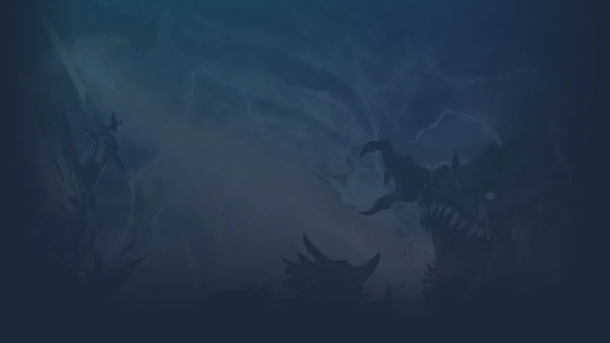 Total War: WARHAMMER II