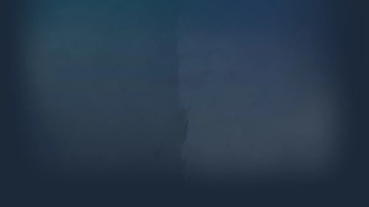 محیط بازی UNCHARTED™: Legacy of Thieves Collection