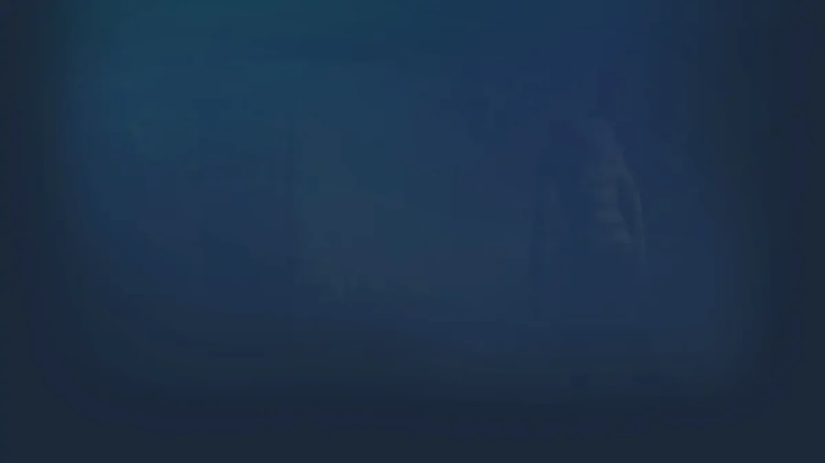 Until Dawn™