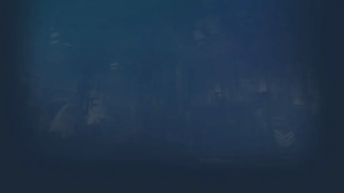 محیط بازی Warhammer 40,000: Darktide