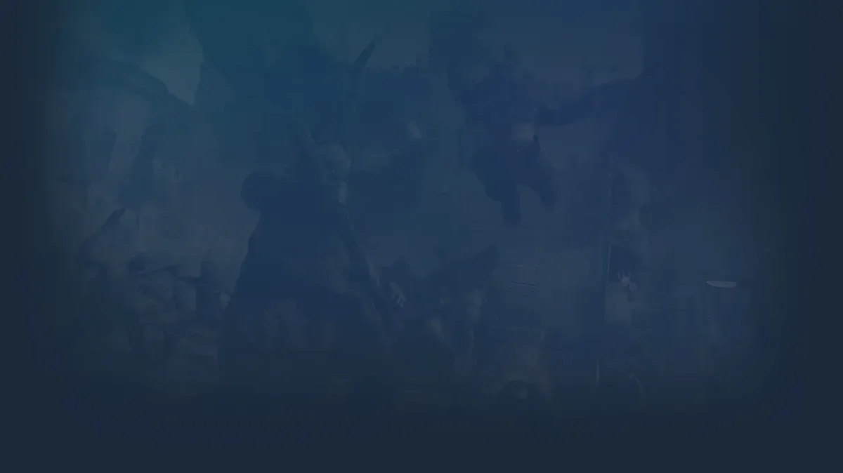 Warhammer: Vermintide 2