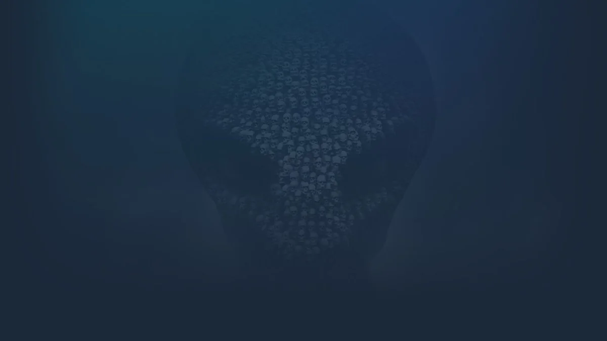 XCOM® 2