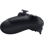 دسته PS4 سری جدید - DualShock 4 | مشکی