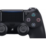 دسته PS4 سری جدید - DualShock 4 | مشکی