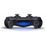 دسته PS4 سری جدید - DualShock 4 | مشکی