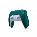 DualSense Alpine Green — تصویر 4