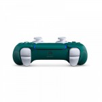 DualSense Alpine Green — تصویر 5