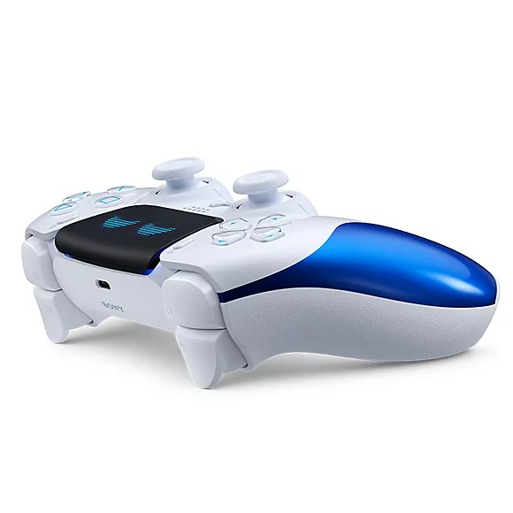 DualSense Astro Bot Edition — تصویر 3