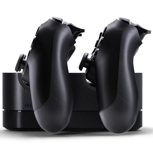 شیفتر Logitech Driving Force