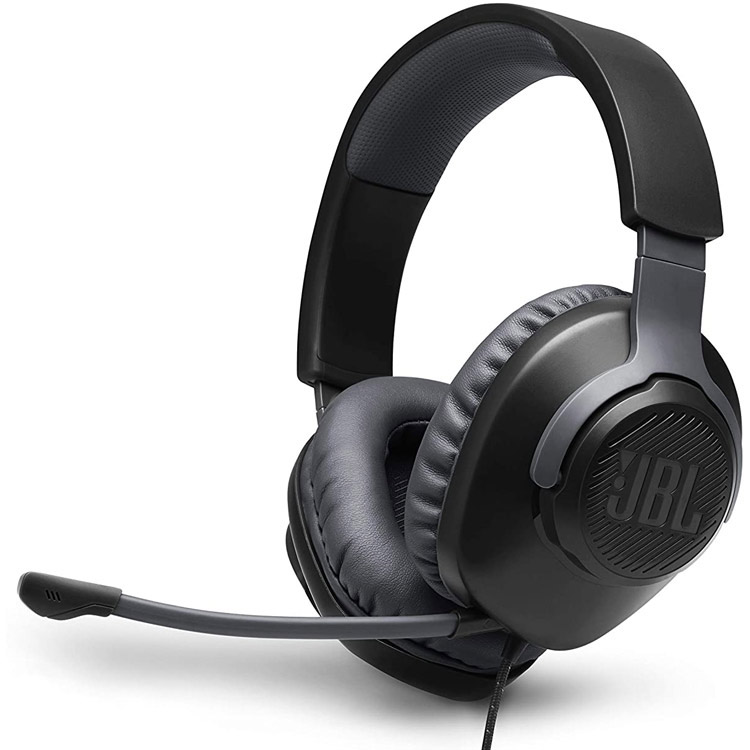شیفتر Logitech Driving Force — تصویر 6