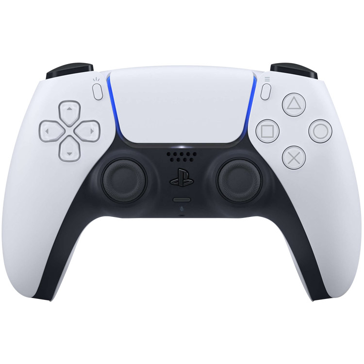 PlayStation 5 Slim دیجیتال CFI-2015 — تصویر 6
