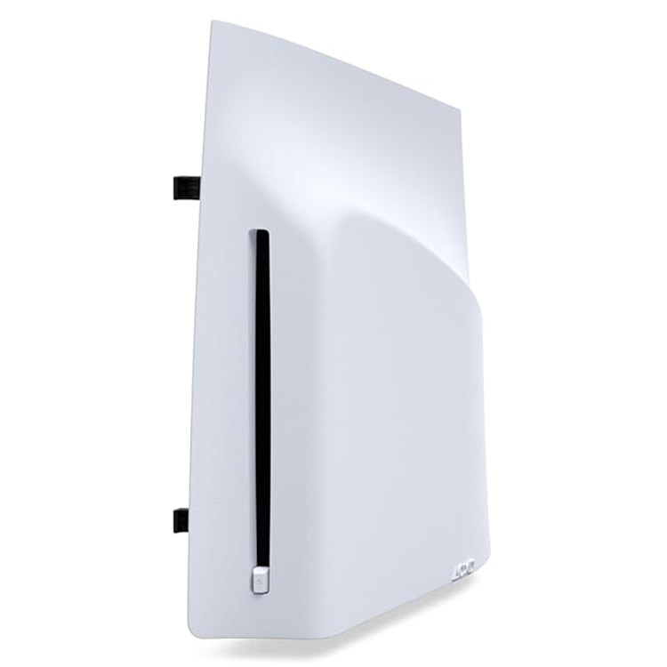درایو دیسک PS5 Slim