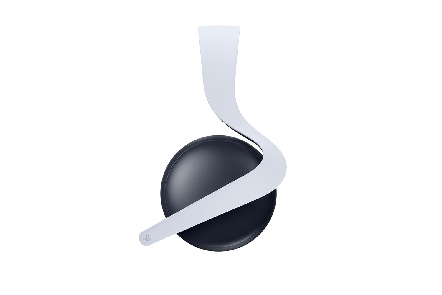 هدست Pulse Elite سفید — تصویر 4