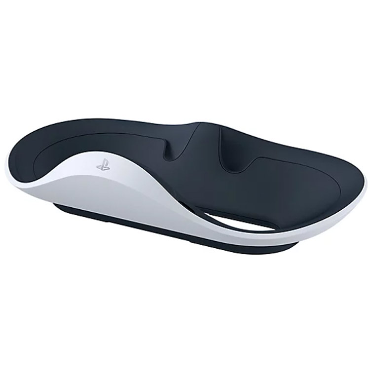 پایه شارژ VR2 Sense